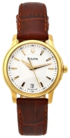 Bulova 64M101 avis, Bulova 64M101 prix, Bulova 64M101 caractéristiques, Bulova 64M101 Fiche, Bulova 64M101 Fiche technique, Bulova 64M101 achat, Bulova 64M101 acheter, Bulova 64M101 Montre