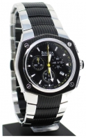 Bulova 65B123 image, Bulova 65B123 images, Bulova 65B123 photos, Bulova 65B123 photo, Bulova 65B123 picture, Bulova 65B123 pictures