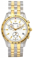 Bulova 65B126 avis, Bulova 65B126 prix, Bulova 65B126 caractéristiques, Bulova 65B126 Fiche, Bulova 65B126 Fiche technique, Bulova 65B126 achat, Bulova 65B126 acheter, Bulova 65B126 Montre