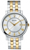 Bulova 65B36 avis, Bulova 65B36 prix, Bulova 65B36 caractéristiques, Bulova 65B36 Fiche, Bulova 65B36 Fiche technique, Bulova 65B36 achat, Bulova 65B36 acheter, Bulova 65B36 Montre