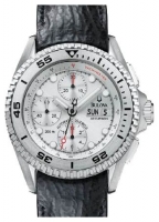 Bulova 65C000 avis, Bulova 65C000 prix, Bulova 65C000 caractéristiques, Bulova 65C000 Fiche, Bulova 65C000 Fiche technique, Bulova 65C000 achat, Bulova 65C000 acheter, Bulova 65C000 Montre