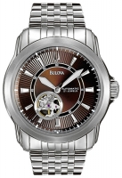 Bulova 96A101 avis, Bulova 96A101 prix, Bulova 96A101 caractéristiques, Bulova 96A101 Fiche, Bulova 96A101 Fiche technique, Bulova 96A101 achat, Bulova 96A101 acheter, Bulova 96A101 Montre