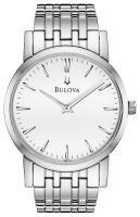 Bulova 96A115 avis, Bulova 96A115 prix, Bulova 96A115 caractéristiques, Bulova 96A115 Fiche, Bulova 96A115 Fiche technique, Bulova 96A115 achat, Bulova 96A115 acheter, Bulova 96A115 Montre