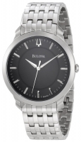 Bulova 96A134 avis, Bulova 96A134 prix, Bulova 96A134 caractéristiques, Bulova 96A134 Fiche, Bulova 96A134 Fiche technique, Bulova 96A134 achat, Bulova 96A134 acheter, Bulova 96A134 Montre