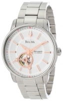 Bulova 96A143 image, Bulova 96A143 images, Bulova 96A143 photos, Bulova 96A143 photo, Bulova 96A143 picture, Bulova 96A143 pictures