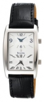 Bulova 96A26 avis, Bulova 96A26 prix, Bulova 96A26 caractéristiques, Bulova 96A26 Fiche, Bulova 96A26 Fiche technique, Bulova 96A26 achat, Bulova 96A26 acheter, Bulova 96A26 Montre