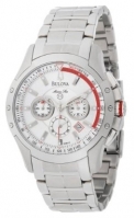 Bulova 96B013 avis, Bulova 96B013 prix, Bulova 96B013 caractéristiques, Bulova 96B013 Fiche, Bulova 96B013 Fiche technique, Bulova 96B013 achat, Bulova 96B013 acheter, Bulova 96B013 Montre