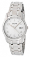 Bulova 96B014 avis, Bulova 96B014 prix, Bulova 96B014 caractéristiques, Bulova 96B014 Fiche, Bulova 96B014 Fiche technique, Bulova 96B014 achat, Bulova 96B014 acheter, Bulova 96B014 Montre