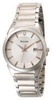 Bulova 96B015 avis, Bulova 96B015 prix, Bulova 96B015 caractéristiques, Bulova 96B015 Fiche, Bulova 96B015 Fiche technique, Bulova 96B015 achat, Bulova 96B015 acheter, Bulova 96B015 Montre