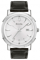 Bulova 96B120 avis, Bulova 96B120 prix, Bulova 96B120 caractéristiques, Bulova 96B120 Fiche, Bulova 96B120 Fiche technique, Bulova 96B120 achat, Bulova 96B120 acheter, Bulova 96B120 Montre