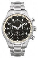 Bulova 96B138 avis, Bulova 96B138 prix, Bulova 96B138 caractéristiques, Bulova 96B138 Fiche, Bulova 96B138 Fiche technique, Bulova 96B138 achat, Bulova 96B138 acheter, Bulova 96B138 Montre