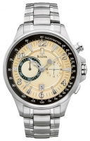 Bulova 96B140 avis, Bulova 96B140 prix, Bulova 96B140 caractéristiques, Bulova 96B140 Fiche, Bulova 96B140 Fiche technique, Bulova 96B140 achat, Bulova 96B140 acheter, Bulova 96B140 Montre