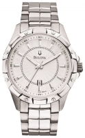 Bulova 96B147 avis, Bulova 96B147 prix, Bulova 96B147 caractéristiques, Bulova 96B147 Fiche, Bulova 96B147 Fiche technique, Bulova 96B147 achat, Bulova 96B147 acheter, Bulova 96B147 Montre