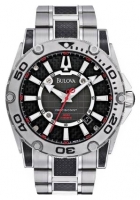 Bulova 96B156 avis, Bulova 96B156 prix, Bulova 96B156 caractéristiques, Bulova 96B156 Fiche, Bulova 96B156 Fiche technique, Bulova 96B156 achat, Bulova 96B156 acheter, Bulova 96B156 Montre