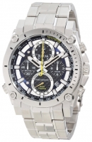 Bulova 96B175 avis, Bulova 96B175 prix, Bulova 96B175 caractéristiques, Bulova 96B175 Fiche, Bulova 96B175 Fiche technique, Bulova 96B175 achat, Bulova 96B175 acheter, Bulova 96B175 Montre