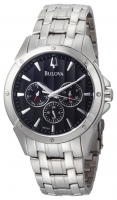 Bulova 96C107 avis, Bulova 96C107 prix, Bulova 96C107 caractéristiques, Bulova 96C107 Fiche, Bulova 96C107 Fiche technique, Bulova 96C107 achat, Bulova 96C107 acheter, Bulova 96C107 Montre