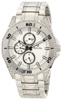 Bulova 96C110 avis, Bulova 96C110 prix, Bulova 96C110 caractéristiques, Bulova 96C110 Fiche, Bulova 96C110 Fiche technique, Bulova 96C110 achat, Bulova 96C110 acheter, Bulova 96C110 Montre