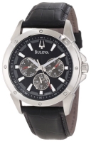 Bulova 96C113 avis, Bulova 96C113 prix, Bulova 96C113 caractéristiques, Bulova 96C113 Fiche, Bulova 96C113 Fiche technique, Bulova 96C113 achat, Bulova 96C113 acheter, Bulova 96C113 Montre