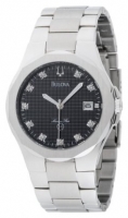 Bulova 96D14 avis, Bulova 96D14 prix, Bulova 96D14 caractéristiques, Bulova 96D14 Fiche, Bulova 96D14 Fiche technique, Bulova 96D14 achat, Bulova 96D14 acheter, Bulova 96D14 Montre