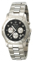 Bulova 96D16 avis, Bulova 96D16 prix, Bulova 96D16 caractéristiques, Bulova 96D16 Fiche, Bulova 96D16 Fiche technique, Bulova 96D16 achat, Bulova 96D16 acheter, Bulova 96D16 Montre