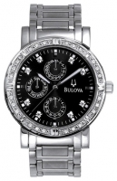 Bulova 96E04 avis, Bulova 96E04 prix, Bulova 96E04 caractéristiques, Bulova 96E04 Fiche, Bulova 96E04 Fiche technique, Bulova 96E04 achat, Bulova 96E04 acheter, Bulova 96E04 Montre