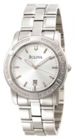 Bulova 96E103 avis, Bulova 96E103 prix, Bulova 96E103 caractéristiques, Bulova 96E103 Fiche, Bulova 96E103 Fiche technique, Bulova 96E103 achat, Bulova 96E103 acheter, Bulova 96E103 Montre