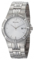 Bulova 96E107 avis, Bulova 96E107 prix, Bulova 96E107 caractéristiques, Bulova 96E107 Fiche, Bulova 96E107 Fiche technique, Bulova 96E107 achat, Bulova 96E107 acheter, Bulova 96E107 Montre