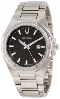 Bulova 96E111 avis, Bulova 96E111 prix, Bulova 96E111 caractéristiques, Bulova 96E111 Fiche, Bulova 96E111 Fiche technique, Bulova 96E111 achat, Bulova 96E111 acheter, Bulova 96E111 Montre