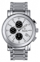 Bulova 96G32 avis, Bulova 96G32 prix, Bulova 96G32 caractéristiques, Bulova 96G32 Fiche, Bulova 96G32 Fiche technique, Bulova 96G32 achat, Bulova 96G32 acheter, Bulova 96G32 Montre