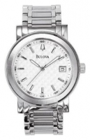 Bulova 96G33 avis, Bulova 96G33 prix, Bulova 96G33 caractéristiques, Bulova 96G33 Fiche, Bulova 96G33 Fiche technique, Bulova 96G33 achat, Bulova 96G33 acheter, Bulova 96G33 Montre