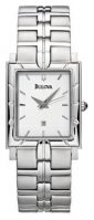 Bulova 96G40 avis, Bulova 96G40 prix, Bulova 96G40 caractéristiques, Bulova 96G40 Fiche, Bulova 96G40 Fiche technique, Bulova 96G40 achat, Bulova 96G40 acheter, Bulova 96G40 Montre