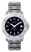 Bulova 96G52 avis, Bulova 96G52 prix, Bulova 96G52 caractéristiques, Bulova 96G52 Fiche, Bulova 96G52 Fiche technique, Bulova 96G52 achat, Bulova 96G52 acheter, Bulova 96G52 Montre