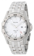 Bulova 96G91 avis, Bulova 96G91 prix, Bulova 96G91 caractéristiques, Bulova 96G91 Fiche, Bulova 96G91 Fiche technique, Bulova 96G91 achat, Bulova 96G91 acheter, Bulova 96G91 Montre