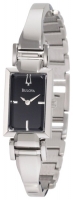 Bulova 96L138 avis, Bulova 96L138 prix, Bulova 96L138 caractéristiques, Bulova 96L138 Fiche, Bulova 96L138 Fiche technique, Bulova 96L138 achat, Bulova 96L138 acheter, Bulova 96L138 Montre