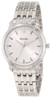 Bulova 96L158 avis, Bulova 96L158 prix, Bulova 96L158 caractéristiques, Bulova 96L158 Fiche, Bulova 96L158 Fiche technique, Bulova 96L158 achat, Bulova 96L158 acheter, Bulova 96L158 Montre