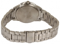 Bulova 96L172 image, Bulova 96L172 images, Bulova 96L172 photos, Bulova 96L172 photo, Bulova 96L172 picture, Bulova 96L172 pictures