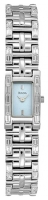 Bulova 96L78 avis, Bulova 96L78 prix, Bulova 96L78 caractéristiques, Bulova 96L78 Fiche, Bulova 96L78 Fiche technique, Bulova 96L78 achat, Bulova 96L78 acheter, Bulova 96L78 Montre