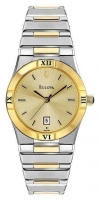 Bulova 96M100 avis, Bulova 96M100 prix, Bulova 96M100 caractéristiques, Bulova 96M100 Fiche, Bulova 96M100 Fiche technique, Bulova 96M100 achat, Bulova 96M100 acheter, Bulova 96M100 Montre