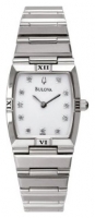 Bulova 96P000 avis, Bulova 96P000 prix, Bulova 96P000 caractéristiques, Bulova 96P000 Fiche, Bulova 96P000 Fiche technique, Bulova 96P000 achat, Bulova 96P000 acheter, Bulova 96P000 Montre