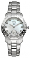 Bulova 96P001 avis, Bulova 96P001 prix, Bulova 96P001 caractéristiques, Bulova 96P001 Fiche, Bulova 96P001 Fiche technique, Bulova 96P001 achat, Bulova 96P001 acheter, Bulova 96P001 Montre