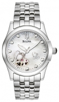 Bulova 96P114 avis, Bulova 96P114 prix, Bulova 96P114 caractéristiques, Bulova 96P114 Fiche, Bulova 96P114 Fiche technique, Bulova 96P114 achat, Bulova 96P114 acheter, Bulova 96P114 Montre