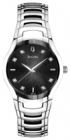 Bulova 96P146 avis, Bulova 96P146 prix, Bulova 96P146 caractéristiques, Bulova 96P146 Fiche, Bulova 96P146 Fiche technique, Bulova 96P146 achat, Bulova 96P146 acheter, Bulova 96P146 Montre