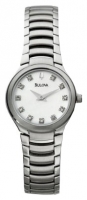 Bulova 96P20 avis, Bulova 96P20 prix, Bulova 96P20 caractéristiques, Bulova 96P20 Fiche, Bulova 96P20 Fiche technique, Bulova 96P20 achat, Bulova 96P20 acheter, Bulova 96P20 Montre