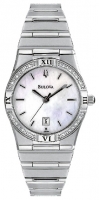 Bulova 96R009 avis, Bulova 96R009 prix, Bulova 96R009 caractéristiques, Bulova 96R009 Fiche, Bulova 96R009 Fiche technique, Bulova 96R009 achat, Bulova 96R009 acheter, Bulova 96R009 Montre