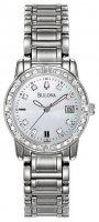 Bulova 96R105 avis, Bulova 96R105 prix, Bulova 96R105 caractéristiques, Bulova 96R105 Fiche, Bulova 96R105 Fiche technique, Bulova 96R105 achat, Bulova 96R105 acheter, Bulova 96R105 Montre