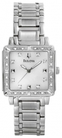 Bulova 96R107 avis, Bulova 96R107 prix, Bulova 96R107 caractéristiques, Bulova 96R107 Fiche, Bulova 96R107 Fiche technique, Bulova 96R107 achat, Bulova 96R107 acheter, Bulova 96R107 Montre