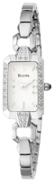 Bulova 96R117 image, Bulova 96R117 images, Bulova 96R117 photos, Bulova 96R117 photo, Bulova 96R117 picture, Bulova 96R117 pictures