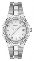 Bulova 96R118 avis, Bulova 96R118 prix, Bulova 96R118 caractéristiques, Bulova 96R118 Fiche, Bulova 96R118 Fiche technique, Bulova 96R118 achat, Bulova 96R118 acheter, Bulova 96R118 Montre