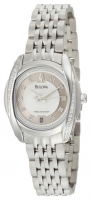 Bulova 96R141 avis, Bulova 96R141 prix, Bulova 96R141 caractéristiques, Bulova 96R141 Fiche, Bulova 96R141 Fiche technique, Bulova 96R141 achat, Bulova 96R141 acheter, Bulova 96R141 Montre