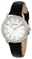 Bulova 96R147 avis, Bulova 96R147 prix, Bulova 96R147 caractéristiques, Bulova 96R147 Fiche, Bulova 96R147 Fiche technique, Bulova 96R147 achat, Bulova 96R147 acheter, Bulova 96R147 Montre